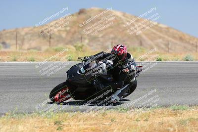 media/Jun-25-2023-2WTD (Sun) [[bf8bb0cd0b]]/A Group/session 3 turn 13/